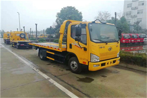 石门附近24小时救援车电话