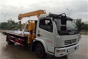 石门24小时道路救援服务