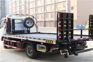 石门24小时道路救援电话