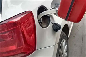 石门24小时救援车收费标准