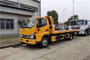 石门车辆公路救援