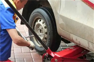 石门附近拖车24小时服务热线电话