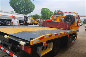 石门附近拖车电话号码服务