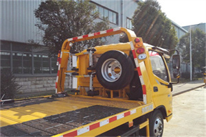 石门附近汽车搭电救援电话