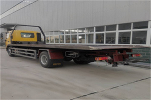 石门24小时公路救援电话