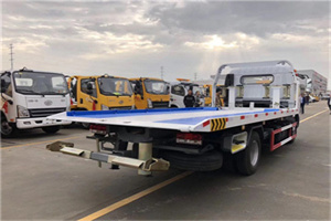 石门汽车救援补胎