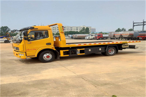 石门高速公路汽车救援电话