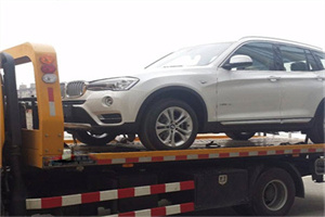 石门拖车24小时服务电话