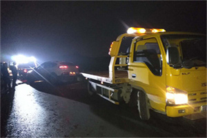 石门24小时车辆搭电联系电话