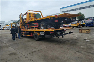 石门同城汽车补胎