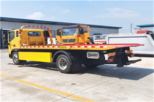 石门附近吊车电话